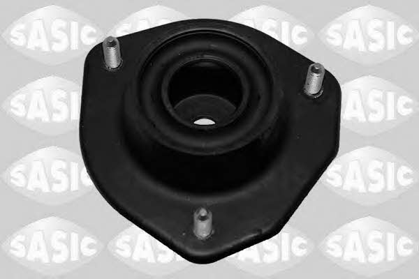 Sasic 2656077 Rear shock absorber support 2656077