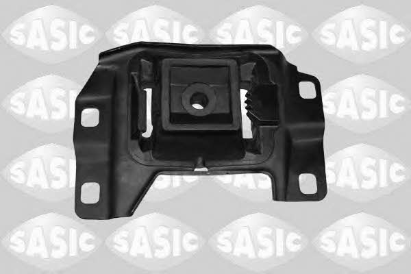 engine-mounting-front-2706113-28174603