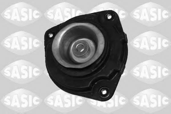 Sasic 2656078 Front Shock Absorber Right 2656078