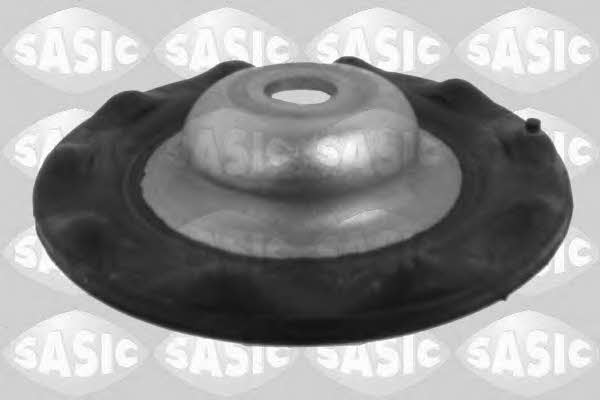 Sasic 2656028 Front Shock Absorber Support 2656028
