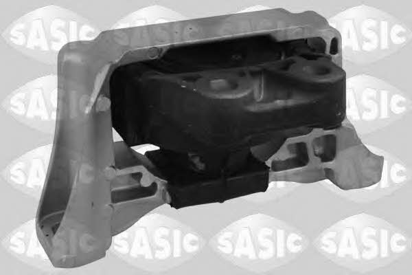 engine-mount-bracket-2706134-28222158