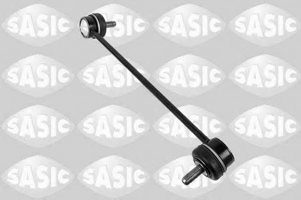 Sasic 2306163 Front Left stabilizer bar 2306163