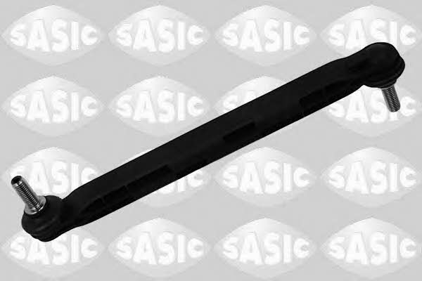 Sasic 2306191 Front stabilizer bar 2306191