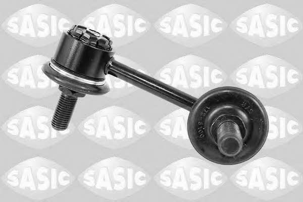 Sasic 2306150 Front Left stabilizer bar 2306150