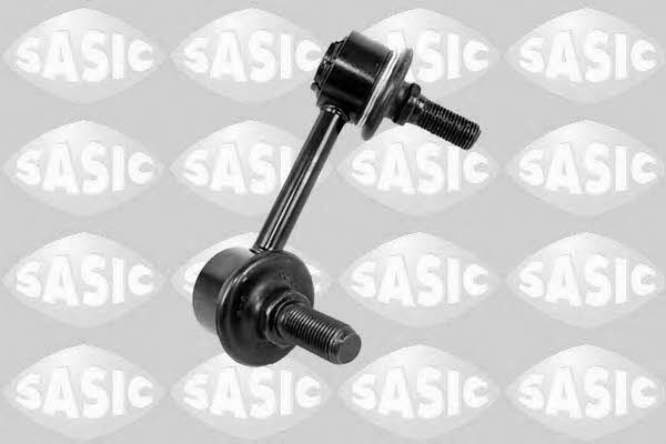 Sasic 2306158 Front stabilizer bar, right 2306158