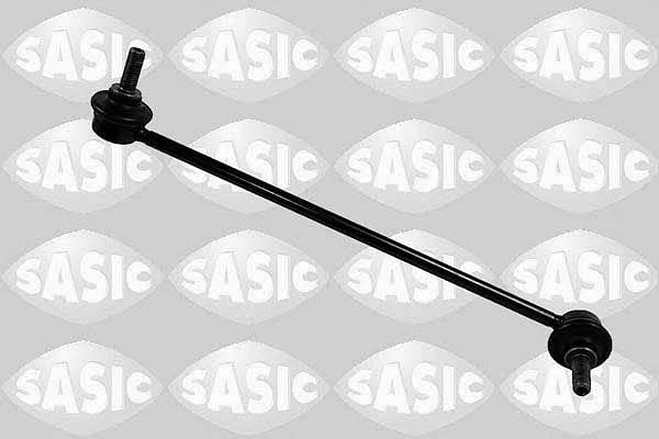 Sasic 2306172 Front stabilizer bar, right 2306172