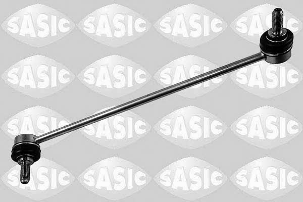 Sasic 2306178 Front Left stabilizer bar 2306178