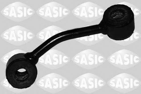 Sasic 2306184 Front Left stabilizer bar 2306184