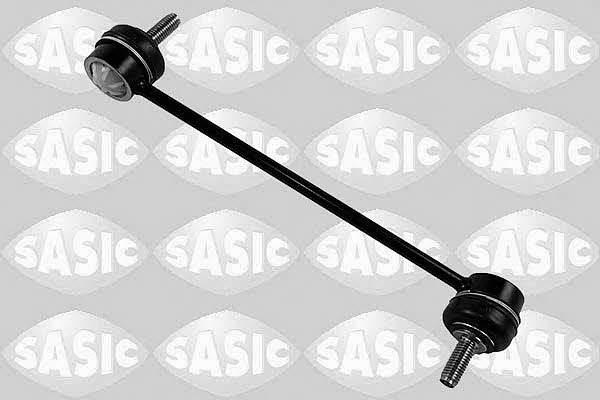 Sasic 2306180 Front stabilizer bar 2306180