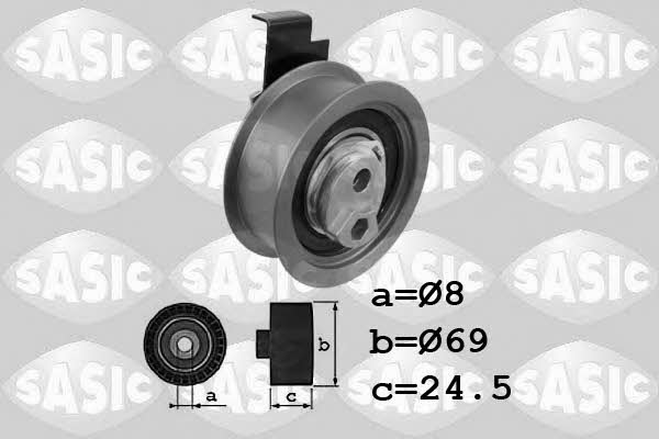 deflection-guide-pulley-timing-belt-1706075-28323572