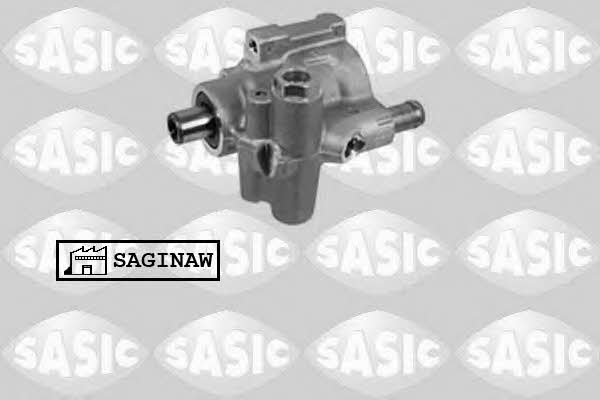 Sasic 7074015 Hydraulic Pump, steering system 7074015
