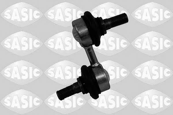 Sasic 2306169 Front stabilizer bar 2306169