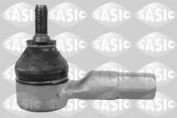 Sasic 7670022 Tie rod end outer 7670022