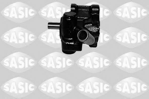 Sasic 7076052 Hydraulic Pump, steering system 7076052