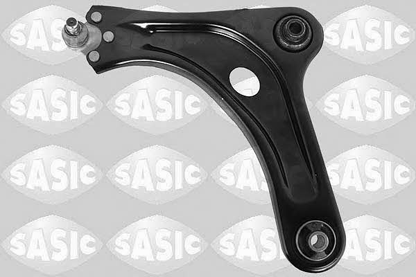 Buy Sasic 7470029 at a low price in United Arab Emirates!