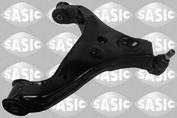 Sasic 7476112 Suspension arm front lower right 7476112