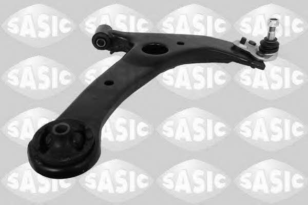 Sasic 7476141 Suspension arm front lower right 7476141