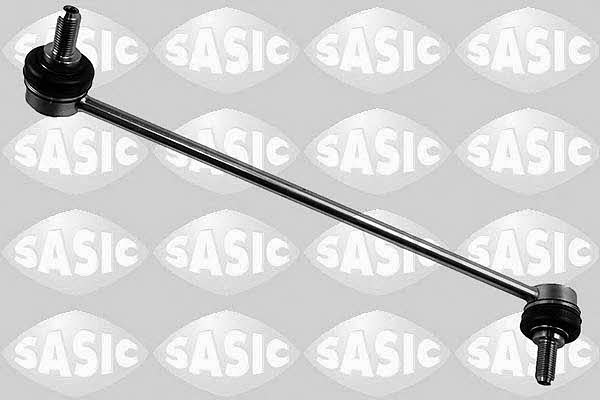 Sasic 2306179 Front stabilizer bar, right 2306179