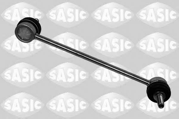 Sasic 2306194 Rear stabilizer bar 2306194