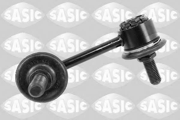 Sasic 2306151 Front stabilizer bar, right 2306151