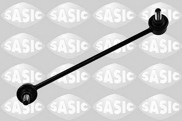 Sasic 2306175 Front Left stabilizer bar 2306175