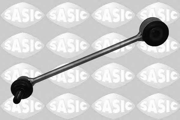 Sasic 2306190 Rear stabilizer bar 2306190