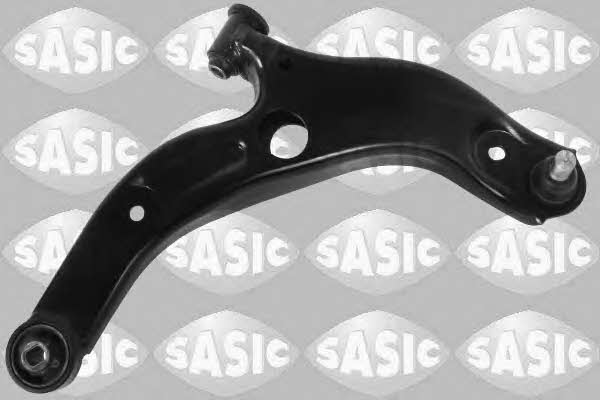 Sasic 7476172 Suspension arm front lower right 7476172