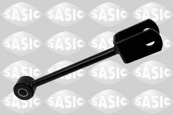 Sasic 2306188 Rear stabilizer bar 2306188