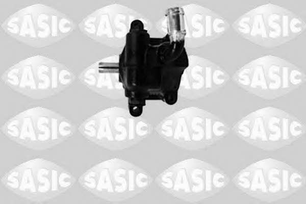 Sasic 7076061 Hydraulic Pump, steering system 7076061