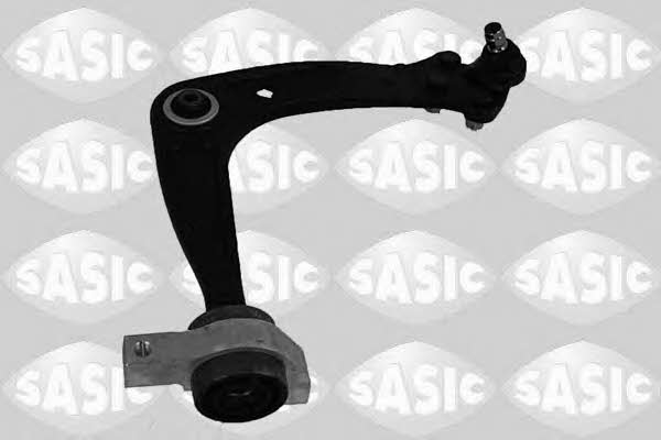 Sasic 7470037 Suspension arm front lower right 7470037