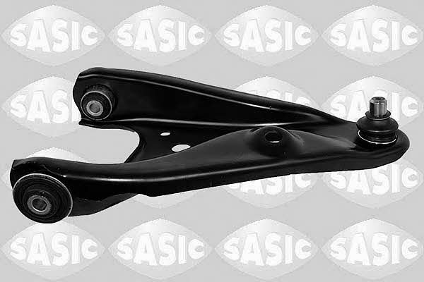 Sasic 7474035 Suspension arm front lower right 7474035