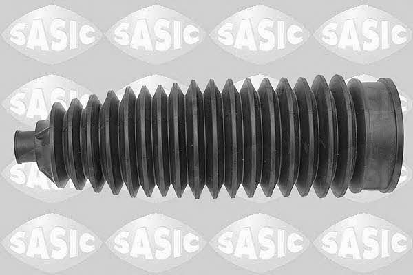 Buy Sasic 2754007 at a low price in United Arab Emirates!