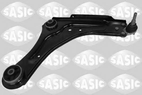 Sasic 7474036 Suspension arm front lower right 7474036