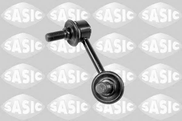 Sasic 2306157 Front Left stabilizer bar 2306157