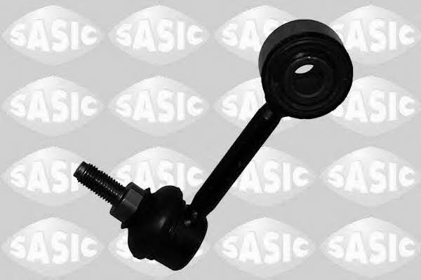 Sasic 2306189 Front stabilizer bar 2306189