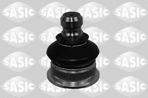 Buy Sasic 7574015 at a low price in United Arab Emirates!