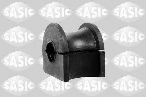 Sasic 2306160 Front stabilizer bush 2306160