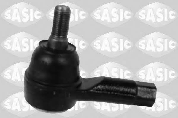 Sasic 7676107 Tie rod end outer 7676107