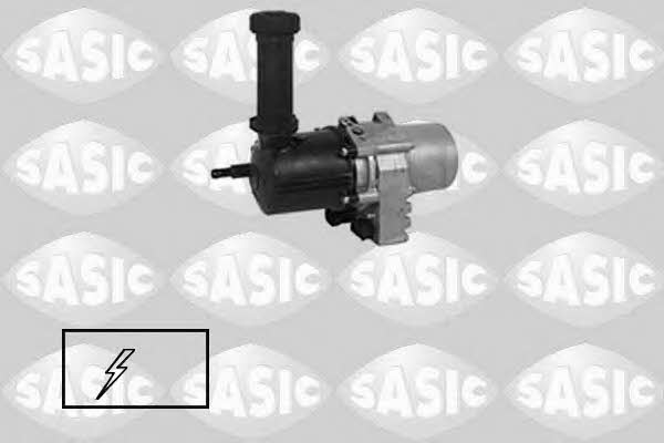 Sasic 7070047 Hydraulic Pump, steering system 7070047
