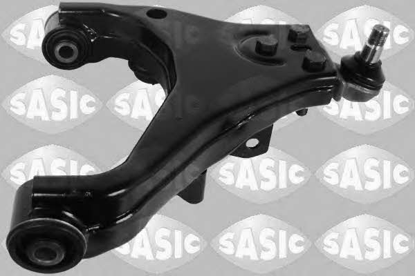 Sasic 7476239 Suspension arm front lower right 7476239