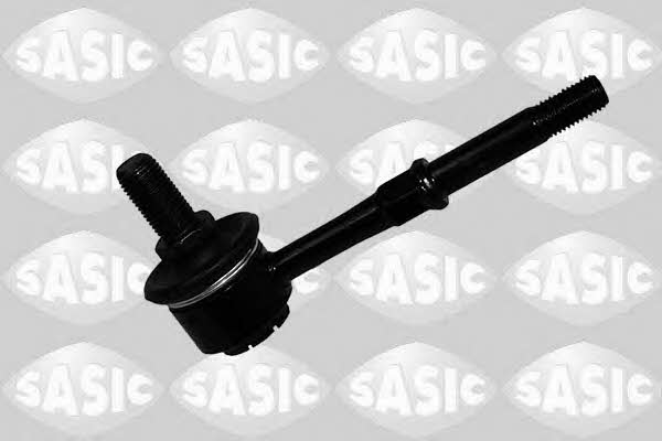 Sasic 2306170 Rear stabilizer bar 2306170