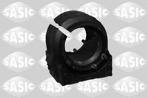 Sasic 2306183 Front stabilizer bush 2306183