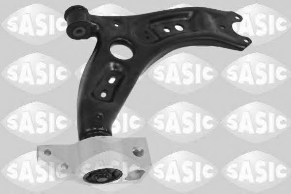 Sasic 7476257 Suspension arm front lower right 7476257