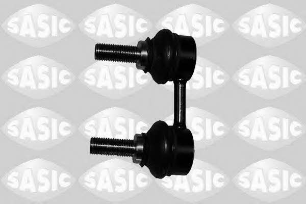 Sasic 2306181 Front stabilizer bar 2306181