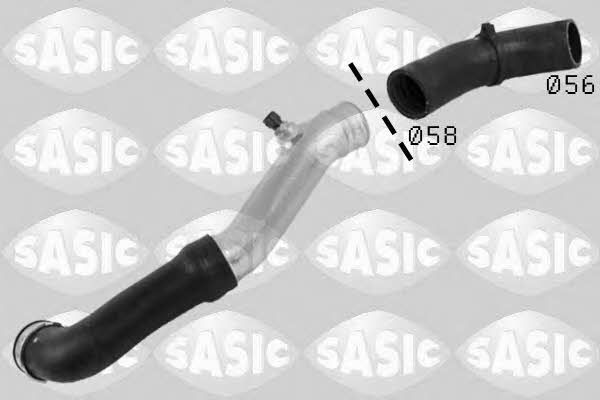 Buy Sasic 3356024 at a low price in United Arab Emirates!