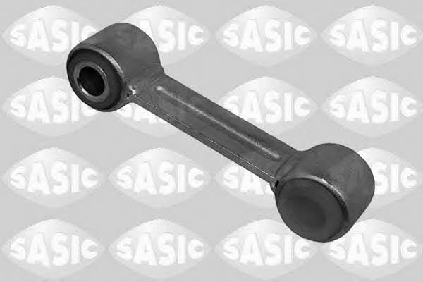 Sasic 2306195 Rear stabilizer bar 2306195
