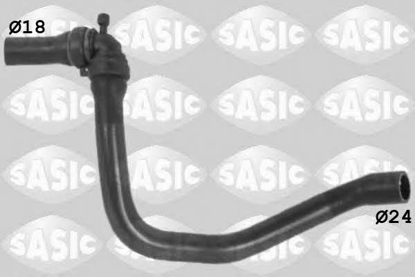 Buy Sasic 3404181 at a low price in United Arab Emirates!