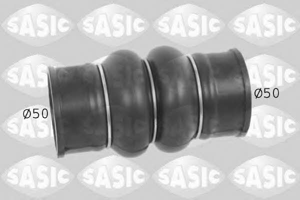 Sasic 3336054 Intercooler pipe 3336054 3336054 Sasic Intercooler pipe