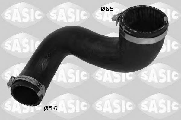 Buy Sasic 3336059 at a low price in United Arab Emirates!