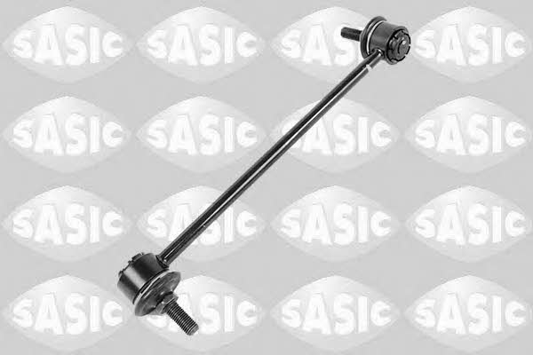 Sasic 2306154 Front Left stabilizer bar 2306154